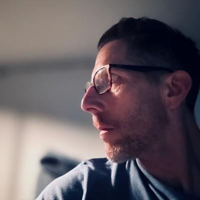 Hunter Gilmore, photo 2