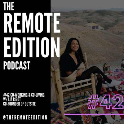 Jaira Romero, photo 2