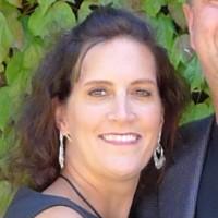 Deborah Nankivell, photo 1