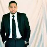 Ralph Rivera, photo 2