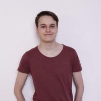 Marcel Engelmann, photo 2