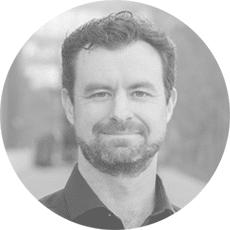 Josh Butler, photo 1