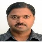 Ranjit Mahto, photo 2