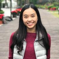 Look Lilian, photo 2