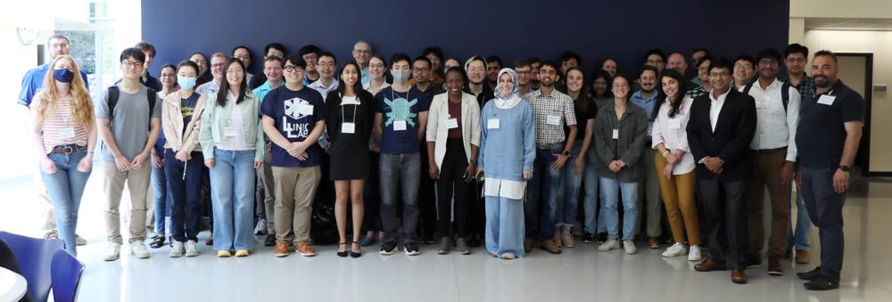 Sercan Aktas, photo 2