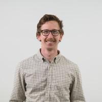 Ryan Hosfelt, photo 1