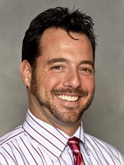 Matthew Meadows, photo 1