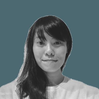 Victoria Wong, photo 1