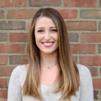 Rachael Fabian, photo 2