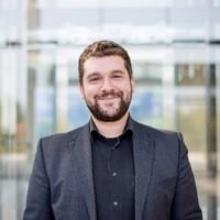 Daniele Longo, photo 1