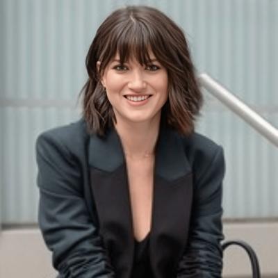 Erin Wheelock, photo 2