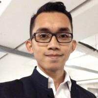 Firdaus Adib, photo 2