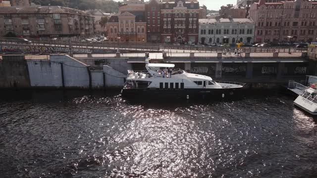 Val Karpenko, photo 2