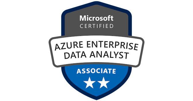 Daniel Suryadi, photo 2