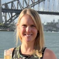 Neeta Dixit, photo 2