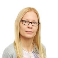 Angel Conlin, photo 2