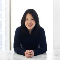 Stacy Chang, photo 2