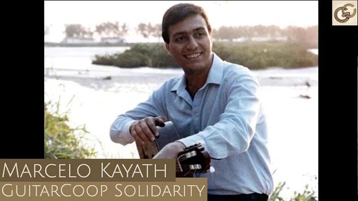 John Gesimondo, photo 2