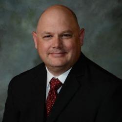 Scott Southworth, photo 2