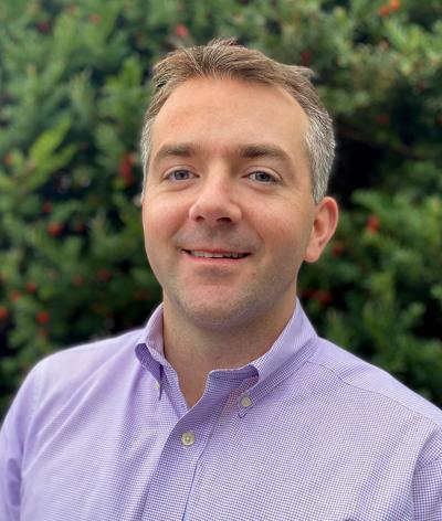 Marcus Widell, photo 2