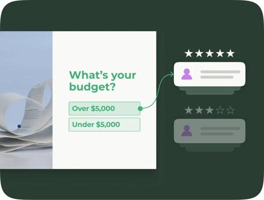 Alex Armstrong, photo 1