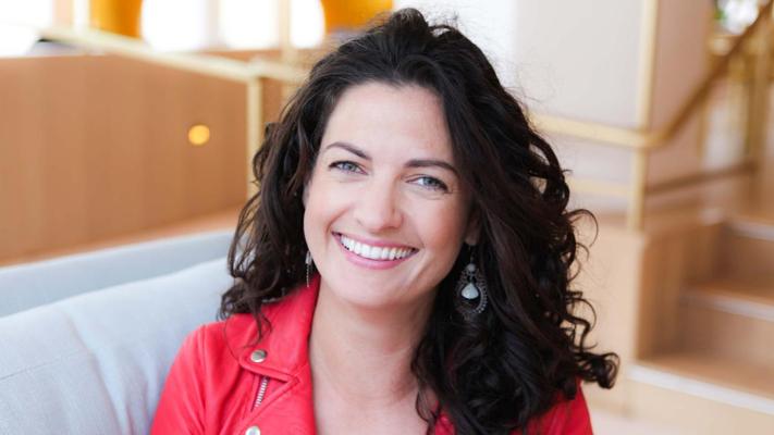 Palmer Ramsay, photo 1