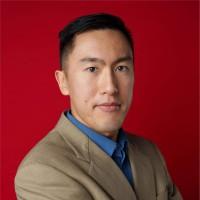 Vincent Nguyen, photo 1