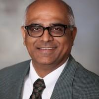 Dhiren Patel, photo 2