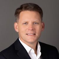 Steven Rahseparian, photo 1