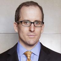 Wayne Rachlen, photo 2