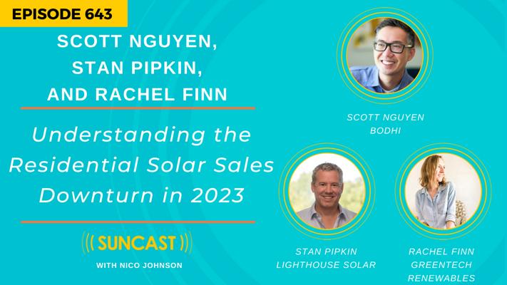 Stan Pipkin, photo 1