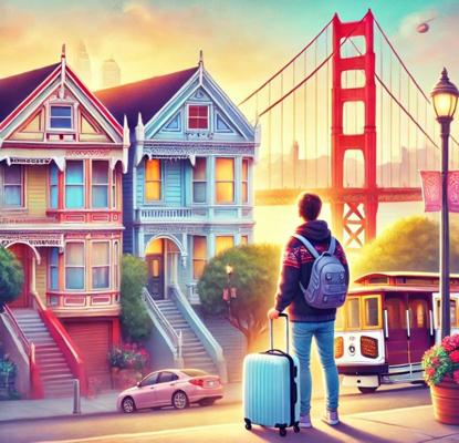 Nofar Ronen, photo 1