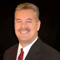 Scot Shepard, photo 1