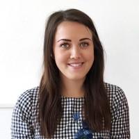 Natalie Ong, photo 1