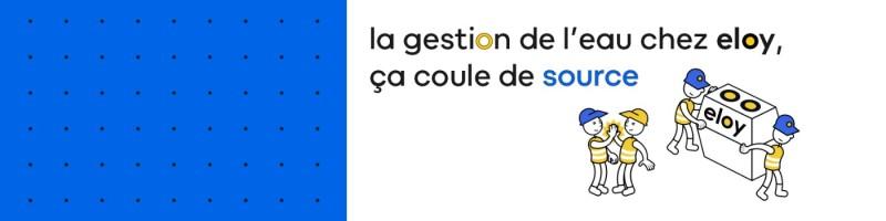 Arnaud Goethals, photo 2