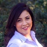 Johnna Russo, photo 2