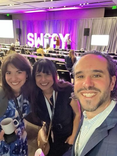 Naila Maroon, photo 1