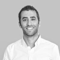 Marco Badetti, photo 2