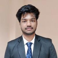 Manik Mittal, photo 2