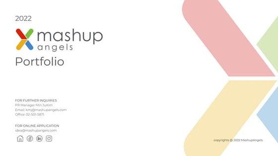 Yun Jeong Min, photo 1