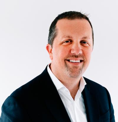 Darden Copeland, photo 1