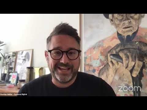 Syntese Media, photo 1