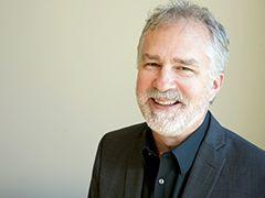 David Dzubay, photo 2