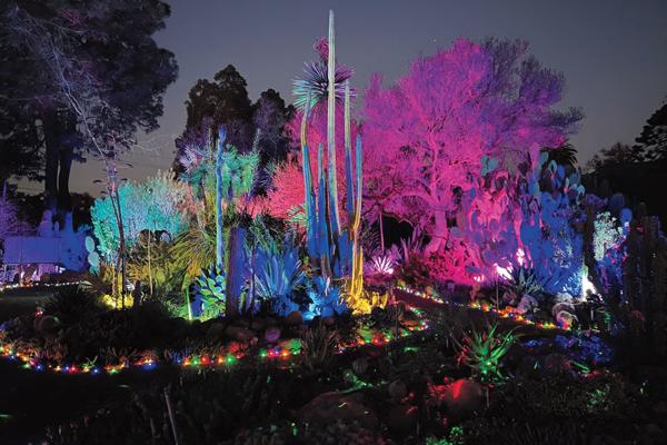 William Bancroft, photo 1