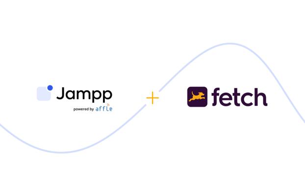 Abby Patton, photo 1