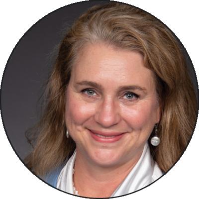 Judith Wallace, photo 1