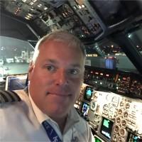 David Gauch, photo 2