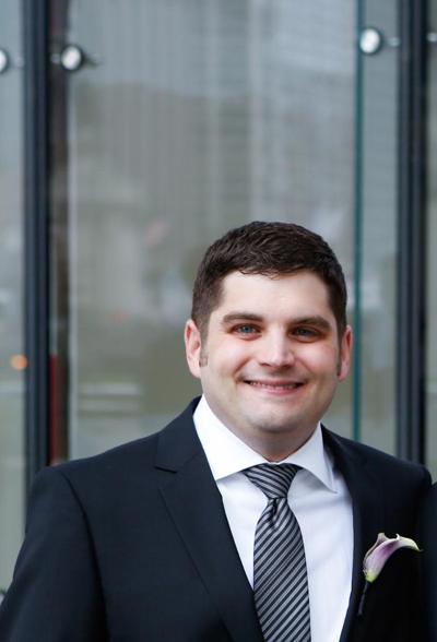 Ryan Scarpelli, photo 2