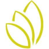 David Richardson, photo 2