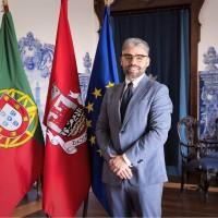 Zeca Duarte, photo 2